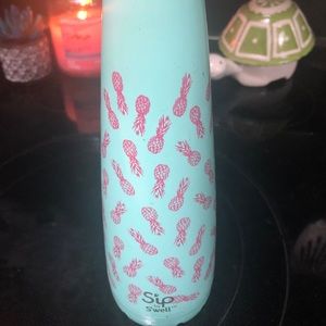 Sip by Swell 15oz water bottle